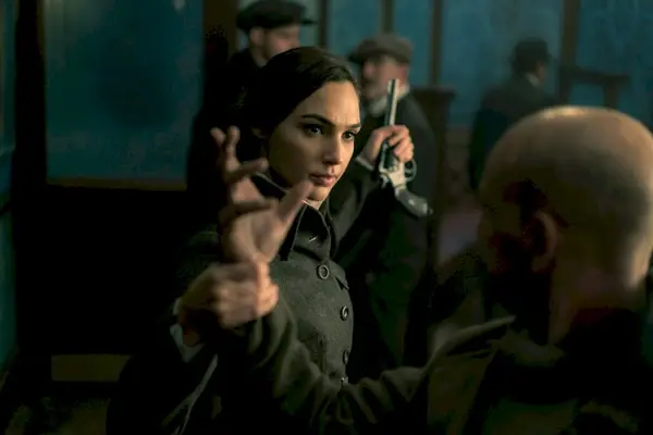 Imagem 14 do filme