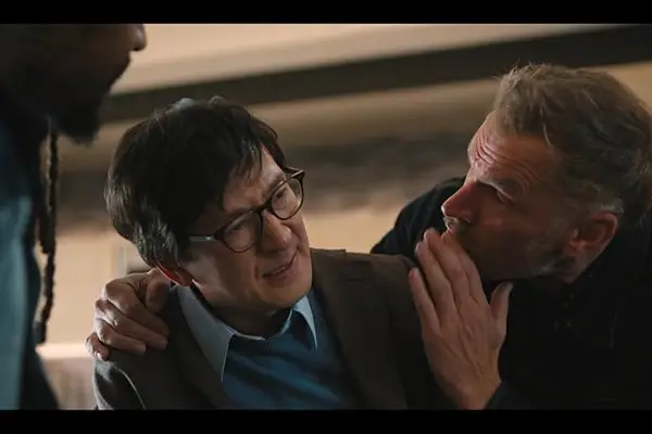 Imagem 42 do filme