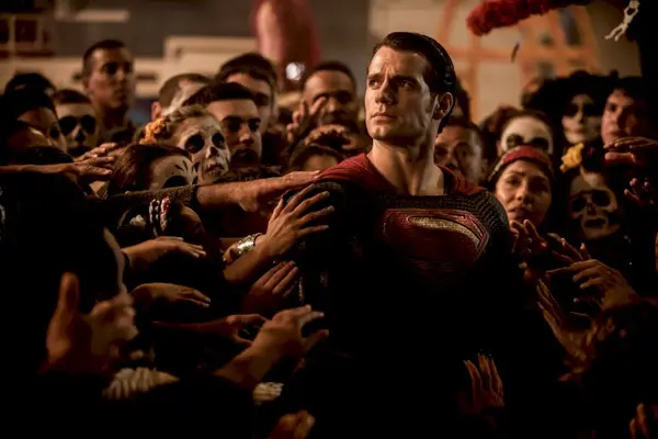 Imagem 21 do filme
