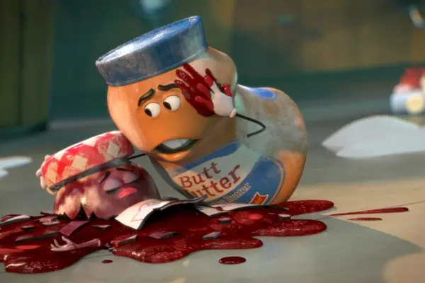 Imagem 13 do filme