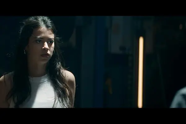 Imagem 11 do filme
