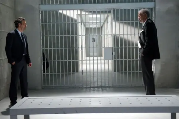 Imagem 10 do filme