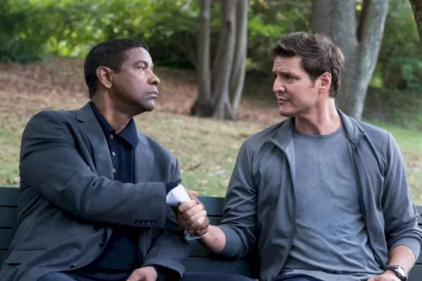 Imagem 5 do filme