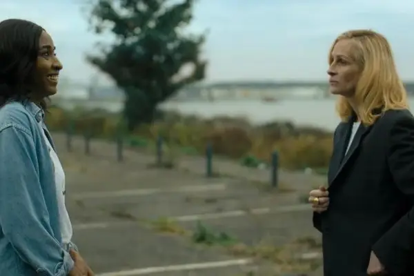 Imagem 43 do filme