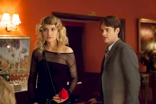 Imagem 19 do filme