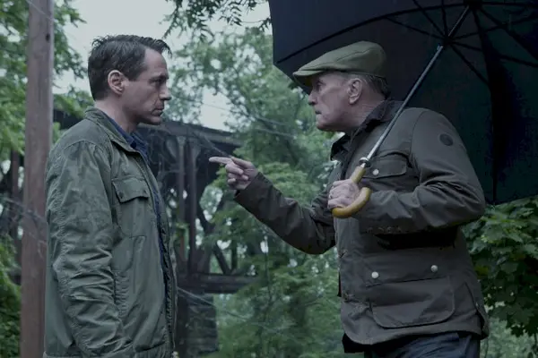 Imagem 2 do filme