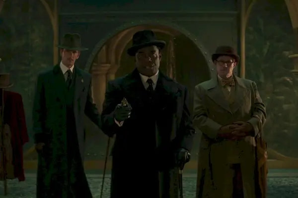 Imagem 33 do filme