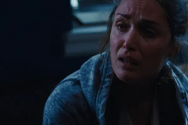 Imagem 18 do filme