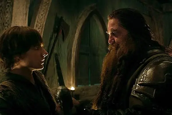 Imagem 9 do filme