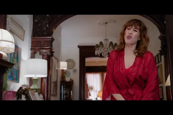Imagem 9 do filme