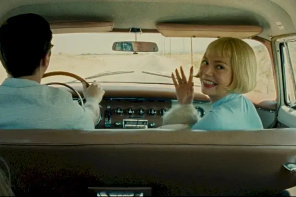 Imagem 35 do filme