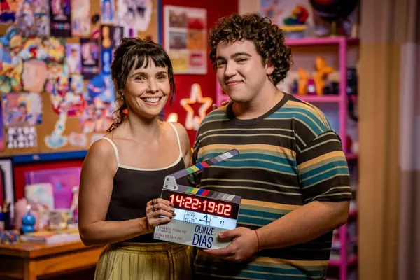 Imagem 3 do filme