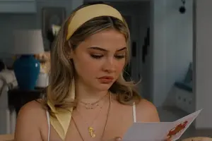 Eu Sei o Que Vocês Fizeram no Verão Passado