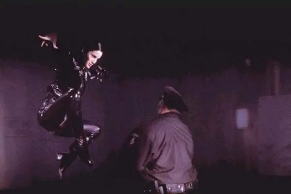 Imagem 4 do filme
