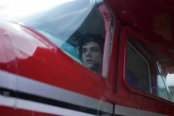 Imagem 4 do filme