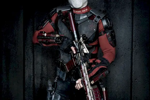 Imagem 1 do filme