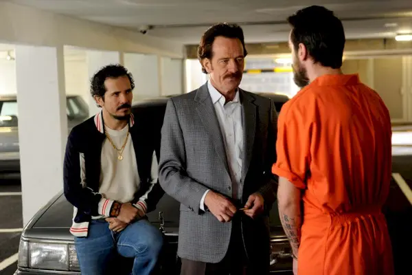 Imagem 11 do filme