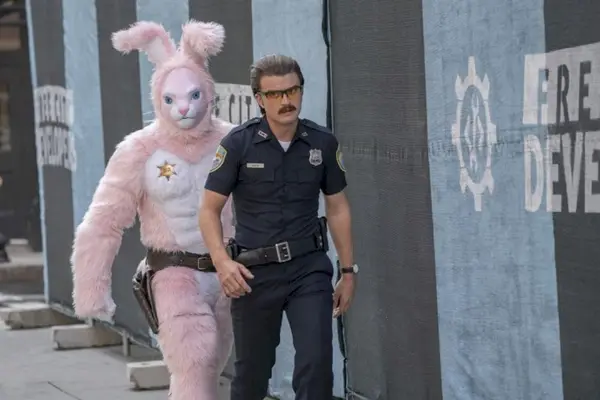 Imagem 5 do filme