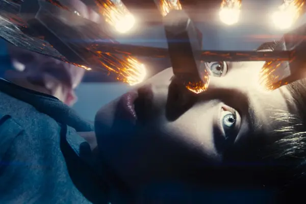 Imagem 8 do filme