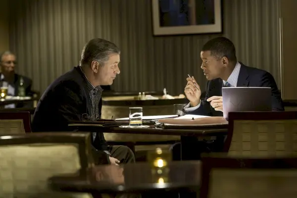Imagem 11 do filme