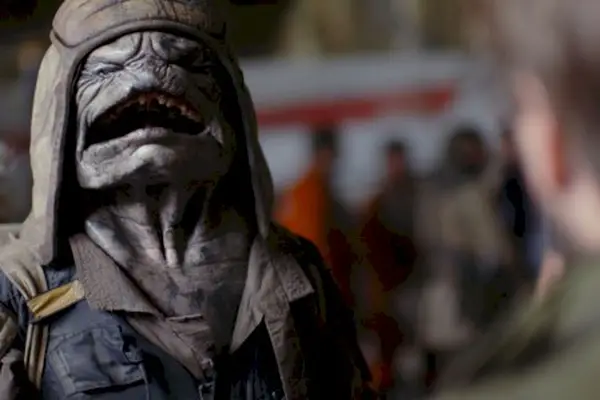 Imagem 6 do filme