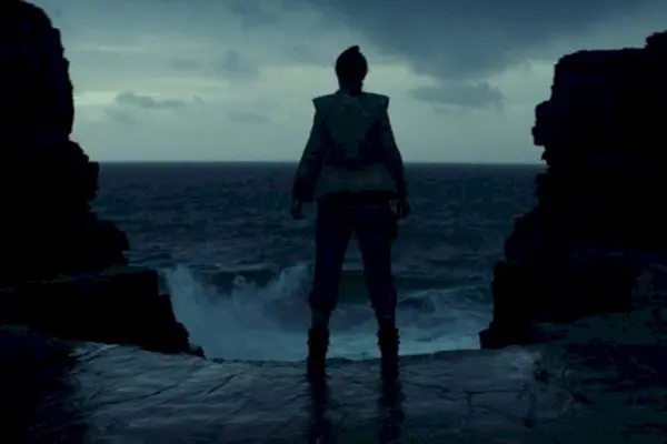 Imagem 4 do filme