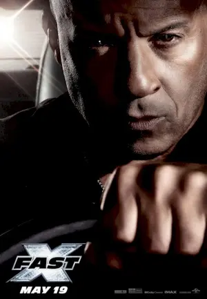 Velozes e Furiosos 10