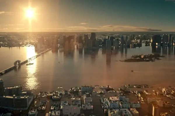 Imagem 1 do filme