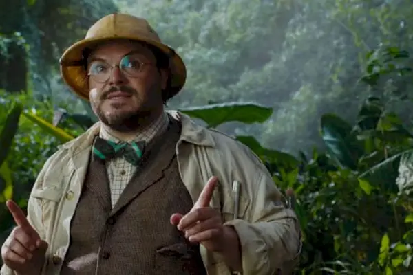 Imagem 9 do filme