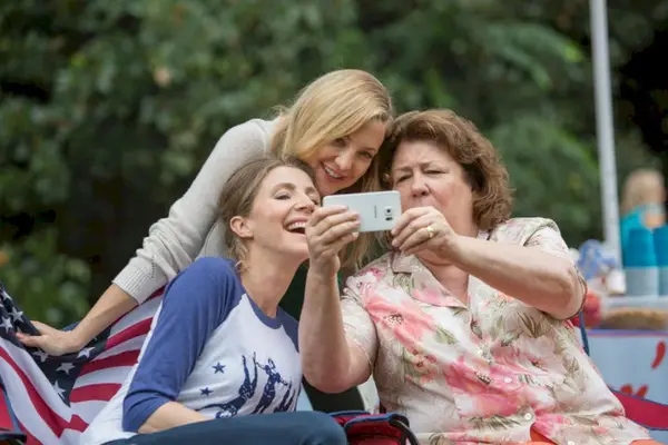 Imagem 11 do filme
