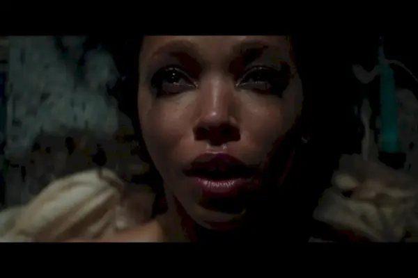 Imagem 7 do filme