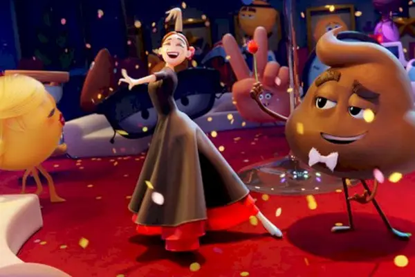 Imagem 5 do filme