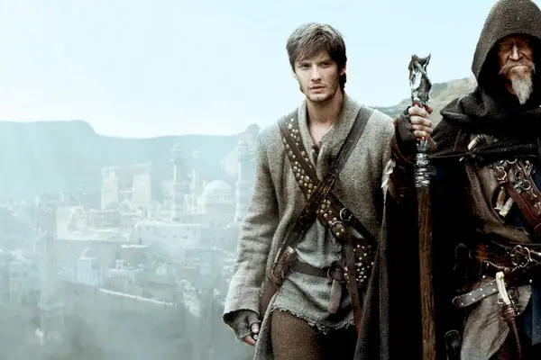 Imagem 30 do filme