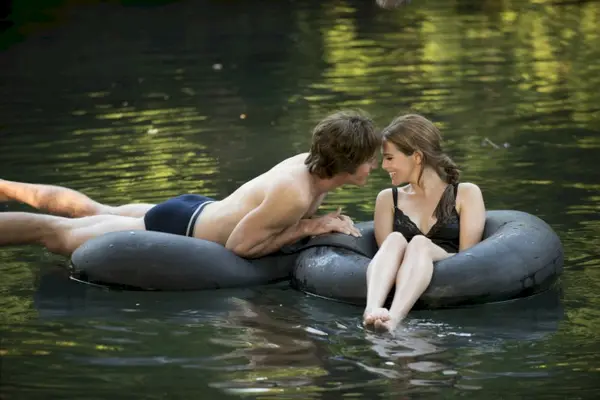 Imagem 5 do filme
