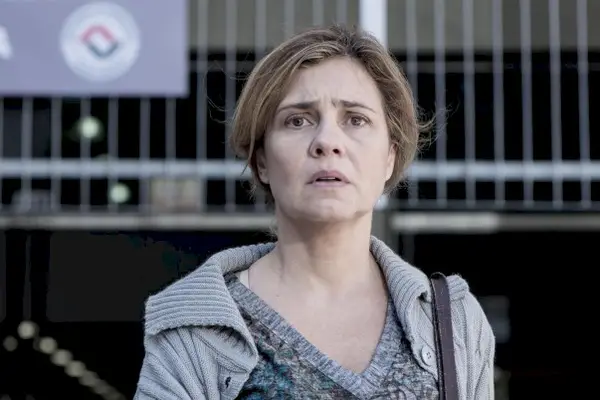 Imagem 9 do filme