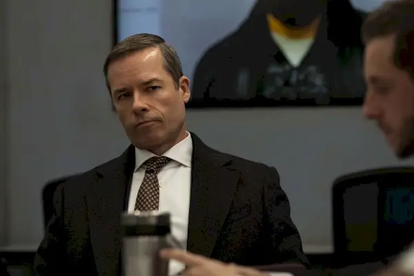 Imagem 8 do filme