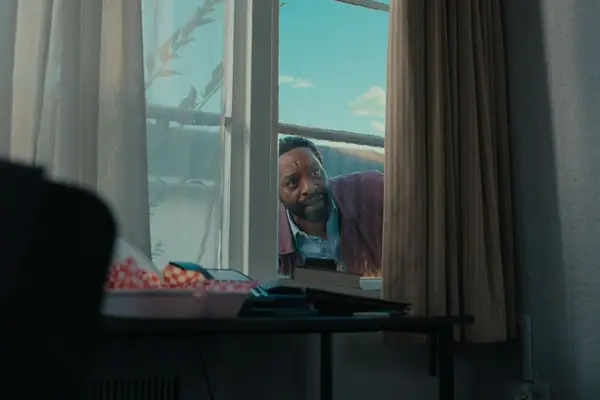 Imagem 22 do filme