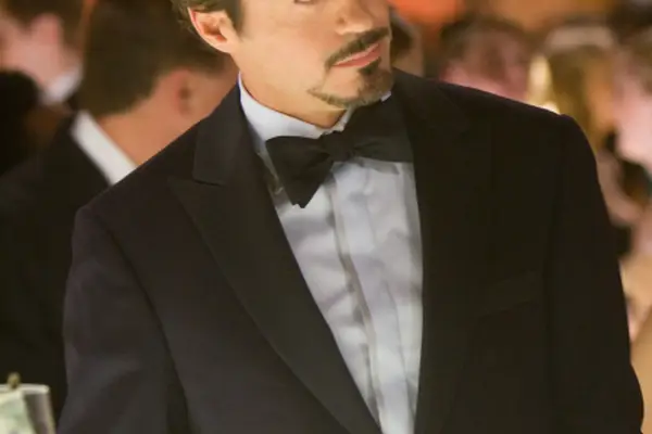 Imagem 44 do filme