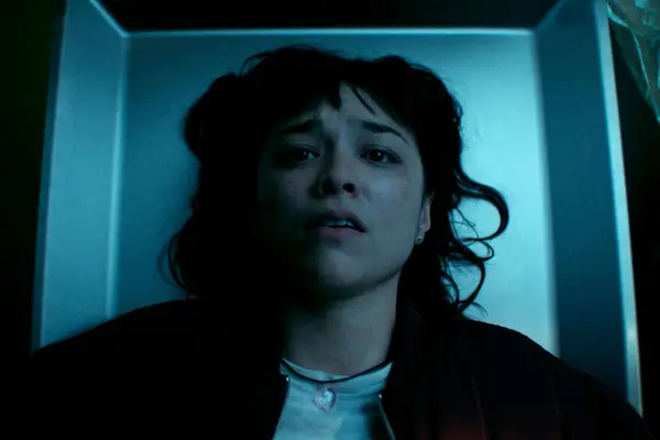 Imagem 8 do filme