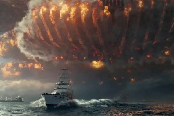 Imagem 28 do filme