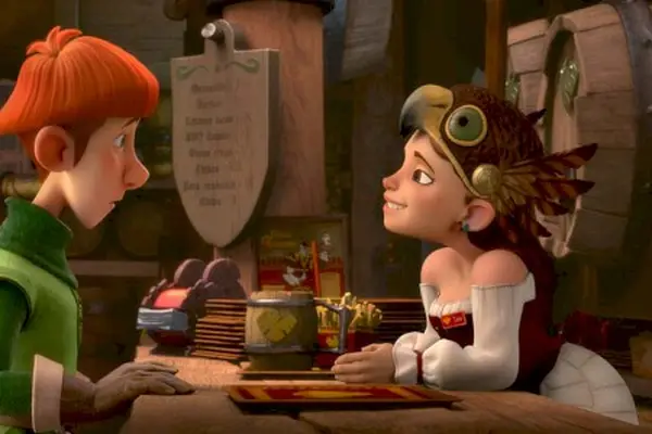 Imagem 9 do filme