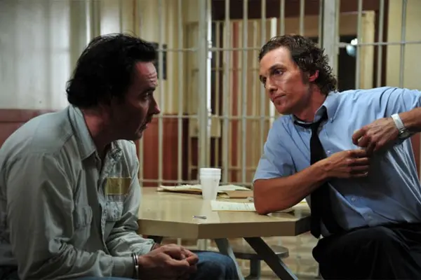 Imagem 5 do filme