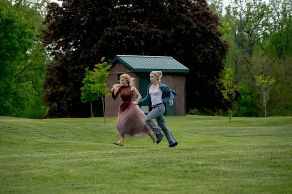 Imagem 13 do filme