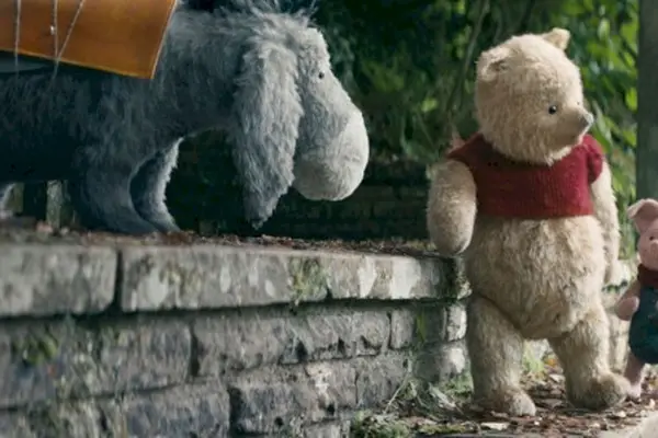 Imagem 14 do filme
