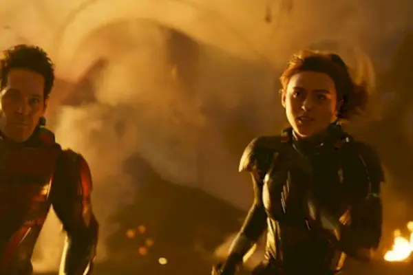 Imagem 18 do filme