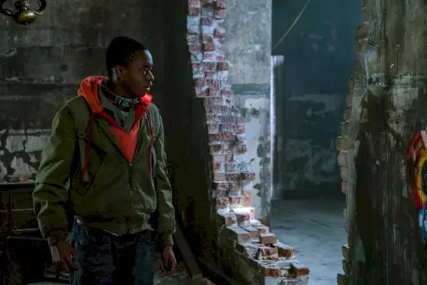 Imagem 12 do filme