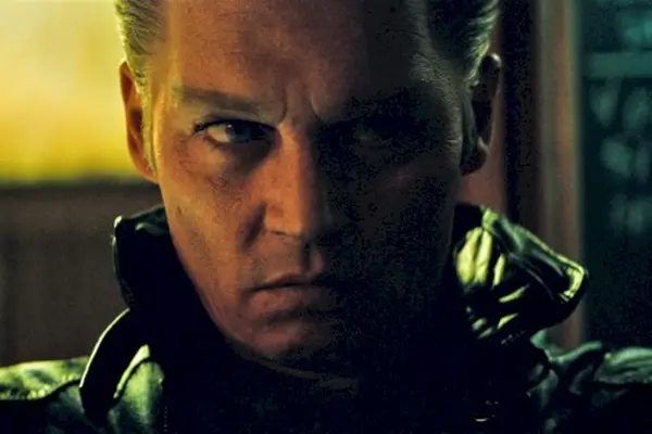 Imagem 7 do filme