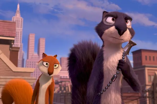 Imagem 15 do filme