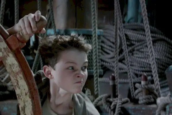 Imagem 36 do filme