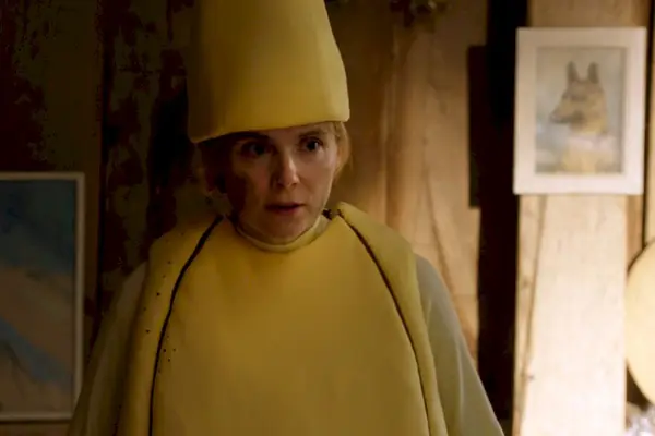 Imagem 4 do filme
